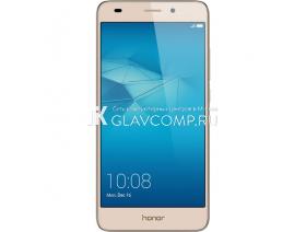 Ремонт телефона Huawei Honor 5C