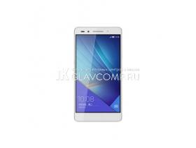 Ремонт телефона Huawei Honor 7 16GB