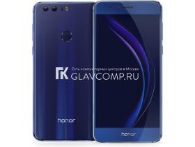 Ремонт телефона Huawei Honor 8 32GB