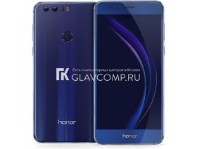Ремонт телефона Huawei Honor 8 64GB