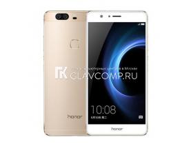 Ремонт телефона Huawei Honor V8 64GB