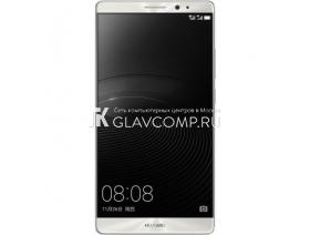 Ремонт телефона Huawei Mate 8 32GB