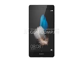 Ремонт телефона Huawei P8 Lite
