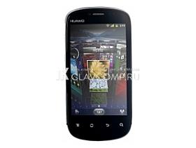Ремонт телефона Huawei Vision u8850