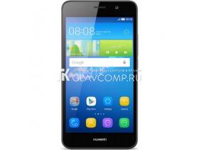 Ремонт телефона Huawei Y6 Dual