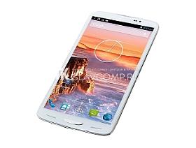 Ремонт телефона iNew i6000
