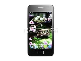 Ремонт телефона Jiayu G2 ()