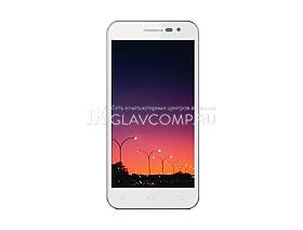 Ремонт телефона Jiayu G2F
