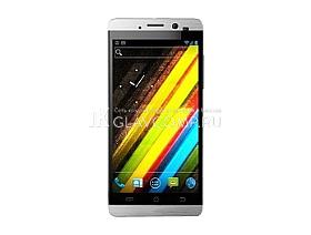 Ремонт телефона Jiayu G3S