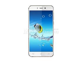 Ремонт телефона Jiayu S2 Advanced Edition