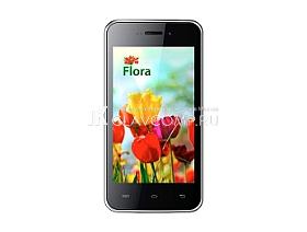 Ремонт телефона KENEKSI Flora