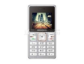 Ремонт телефона KENEKSI M2