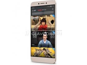 Ремонт телефона LeEco Le 1S 16GB