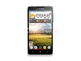 Ремонт телефона Lenovo A656