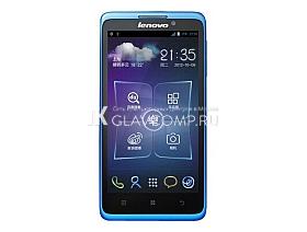 Ремонт телефона Lenovo IdeaPhone S890