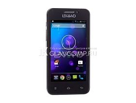 Ремонт телефона LEXAND S4A4 Neon