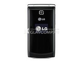 Ремонт телефона LG A130