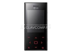 Ремонт телефона LG BL20E