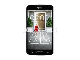 Ремонт телефона LG F70 D315K