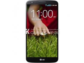 Ремонт телефона LG G2 32GB