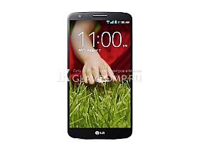 Ремонт телефона LG G2 D802