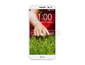 Ремонт телефона LG G2 mini D618