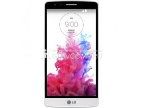 Ремонт телефона LG G3 S