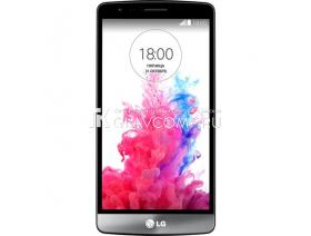 Ремонт телефона LG G3 S LTE