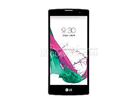 Ремонт телефона LG G4c H522y