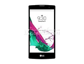 Ремонт телефона LG G4c H525N