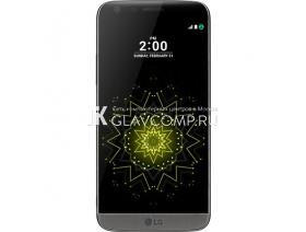 Ремонт телефона LG G5