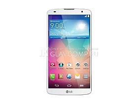Ремонт телефона LG G Pro 2 D838