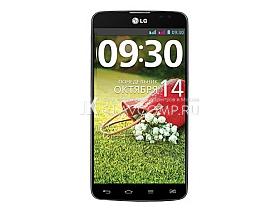 Ремонт телефона LG G Pro Lite Dual D686