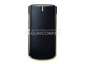Ремонт телефона LG GD350