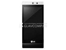 Ремонт телефона LG GD880 Mini