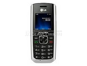 Ремонт телефона LG GS155