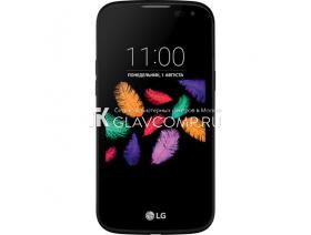 Ремонт телефона LG K3 LTE