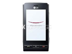 Ремонт телефона LG KE 990