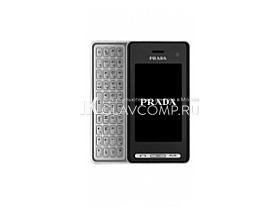 Ремонт телефона LG KF900 Prada