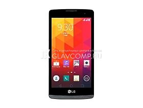 Ремонт телефона LG Leon H324