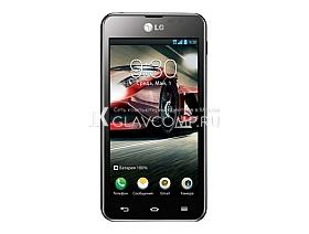 Ремонт телефона LG Optimus F5 4G LTE P875