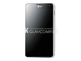 Ремонт телефона LG Optimus G