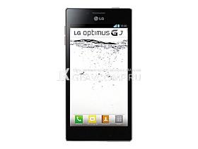 Ремонт телефона LG Optimus GJ E975W