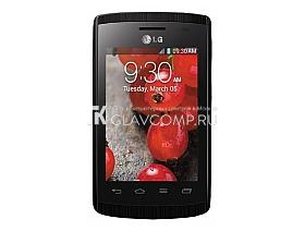 Ремонт телефона LG Optimus L1 II E410