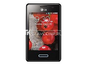 Ремонт телефона LG OPTIMUS L3 II E425