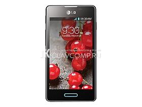 Ремонт телефона LG Optimus L5 II E460