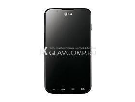 Ремонт телефона LG Optimus L7 II E715