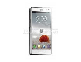 Ремонт телефона LG Optimus L9
