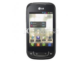 Ремонт телефона LG Optimus Link Dual Sim (P698)