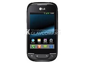 Ремонт телефона LG P690 Optimus LinkNet